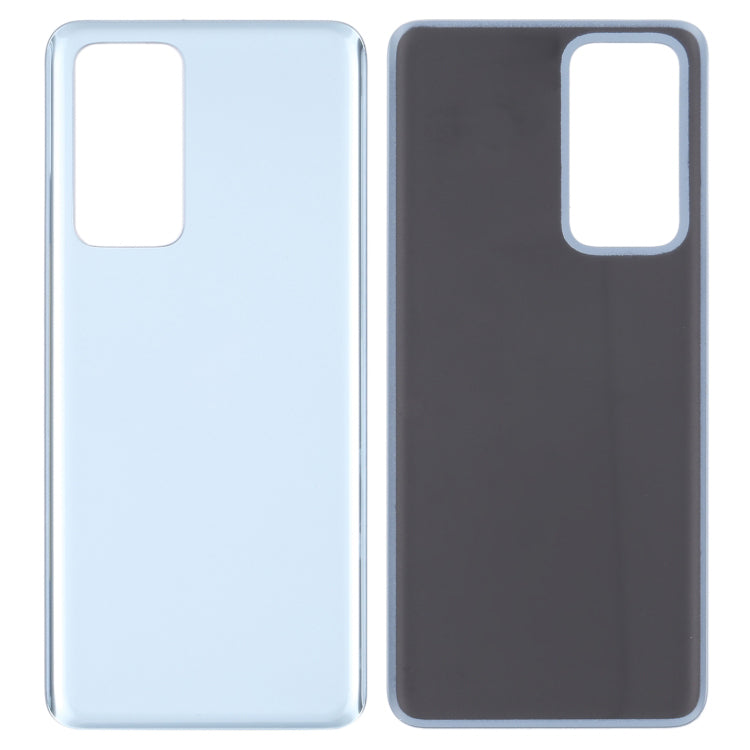 For OnePlus 9RT 5G OEM Battery Housing with Adhesive Sticker For OnePlus 9RT 5G OEM Battery Housing with Adhesive Sticker